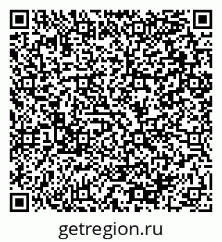 79064899038