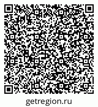 79064899040