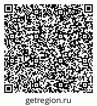79064899041