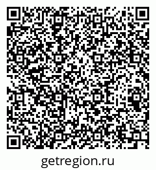 79064899042