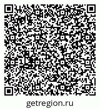 79064899043