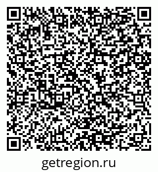 79064899044