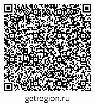 79064899046