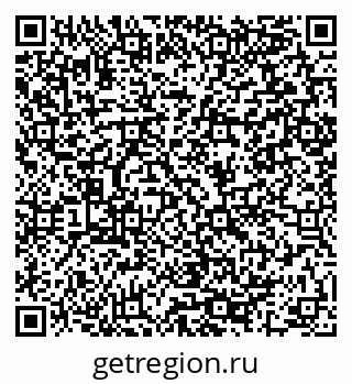 79064899047