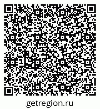 79064899048