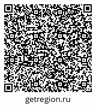 79064899049
