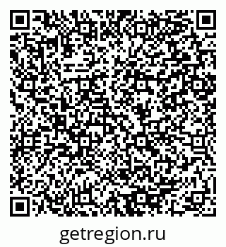 79064899050