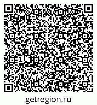 79064899051