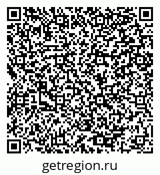 79064899053