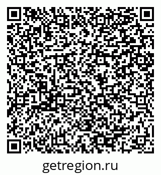 79064899054