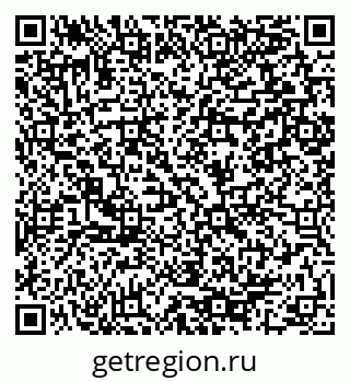 79064899055