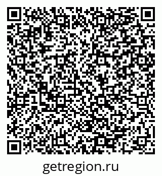 79064899056