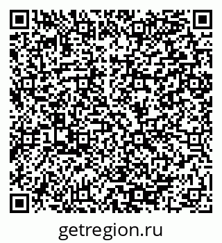 79064899057