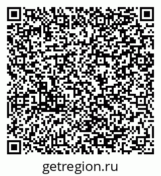 79064899058