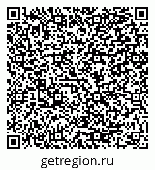79064899059