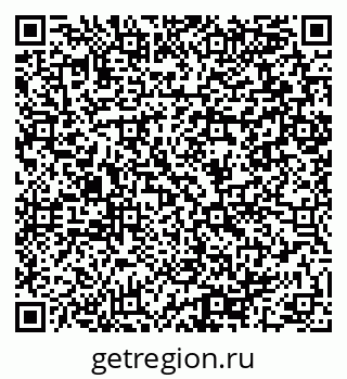 79064899060