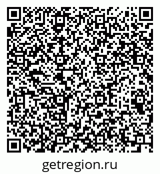 79064899061