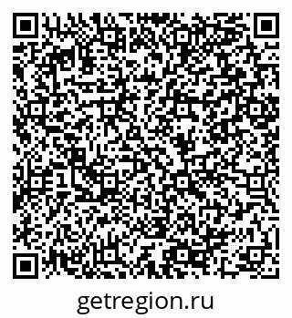 79064899062