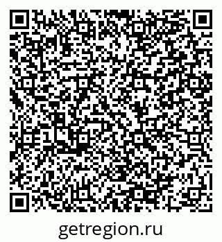 79064899063