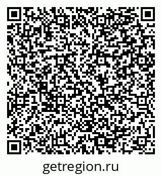 79064899064