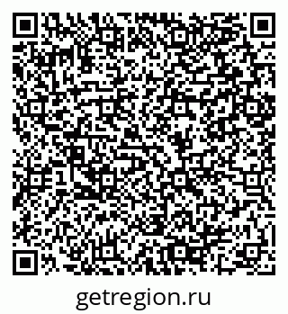 79064899065