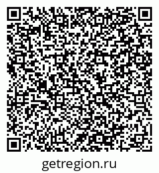 79064899067