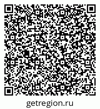 79064899068