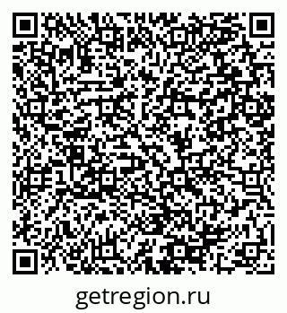 79064899070