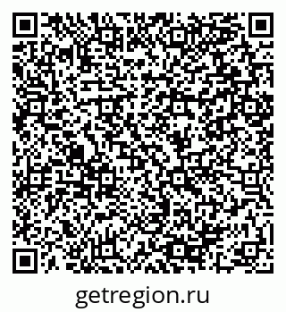 79064899072