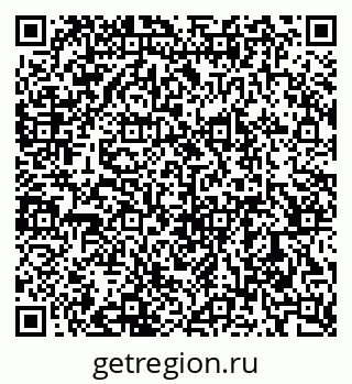 79064899073