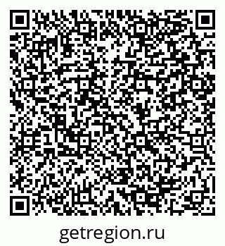 79064899074