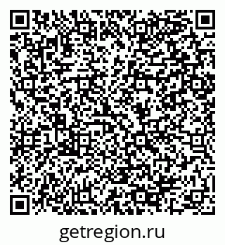 79064899075