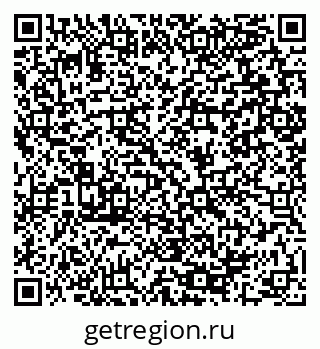 79064899076