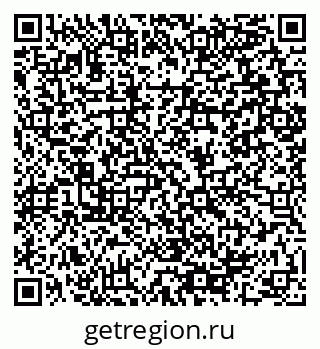 79064899078