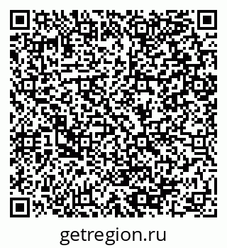 79064899079
