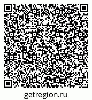 79064899080