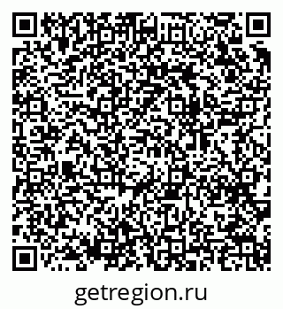 79064899081