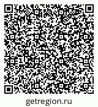 79064899082