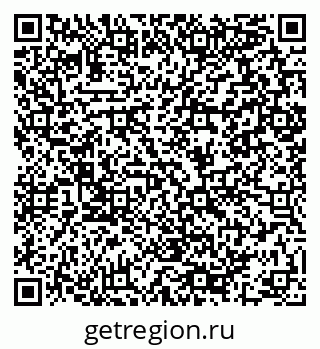 79064899083