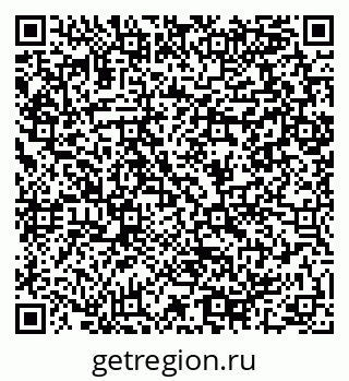79064899084