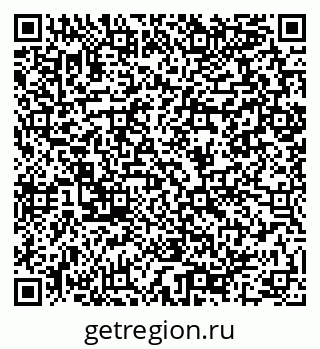 79064899085