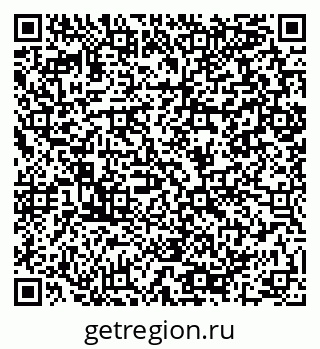 79064899086