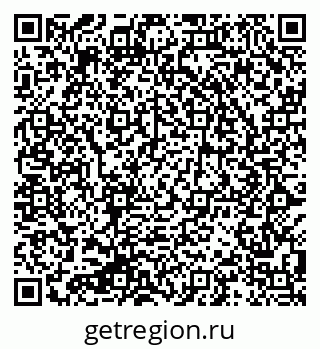 79064899087