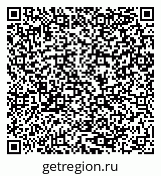 79064899089
