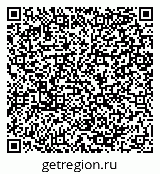 79064899090