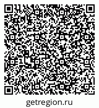 79064899091