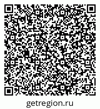 79064899092