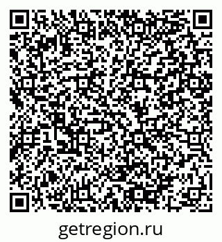 79064899093