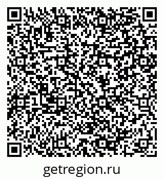 79064899094