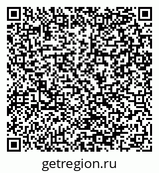 79064899095